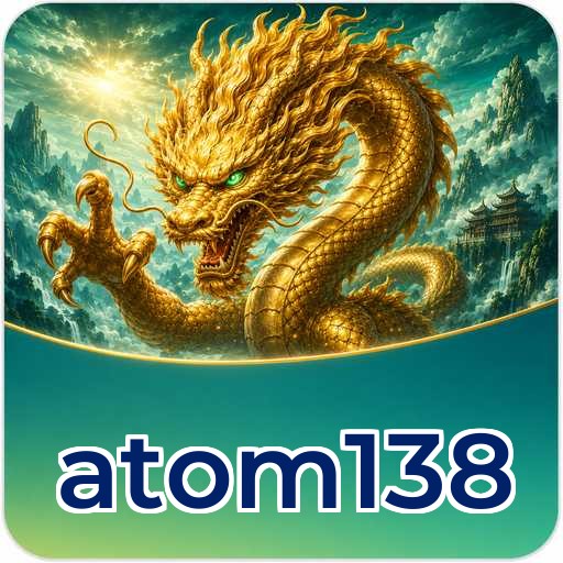 Tim atom138 Indonesia
