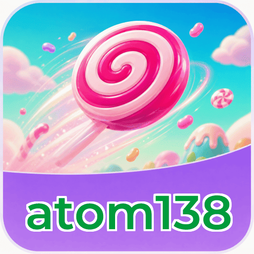 Spesifikasi APK atom138