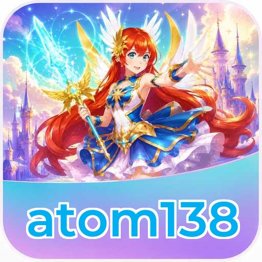 Update Terbaru atom138