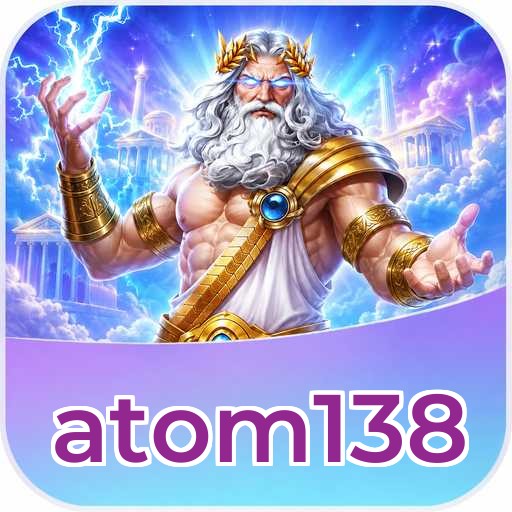 atom138 Installation Tutorial