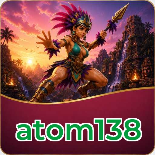 Permission APK atom138