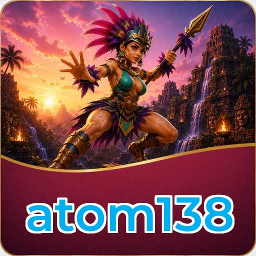 Persyaratan Download atom138