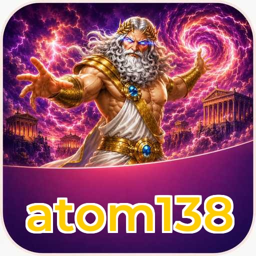Troubleshooting atom138