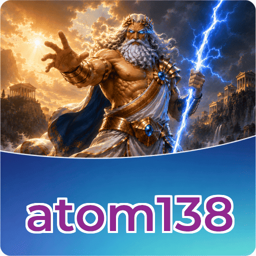 Ulasan Users atom138