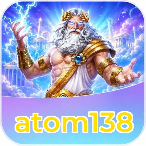 Sertifikasi Tim atom138