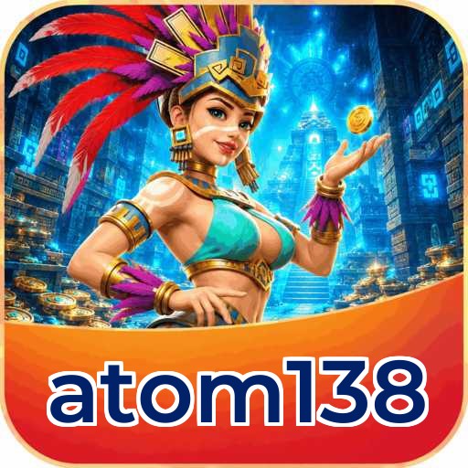 Beta Program atom138