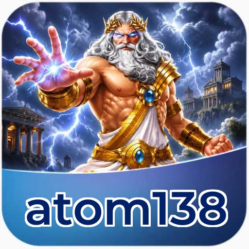 Versi APK atom138