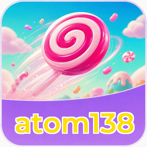 atom138 Pro