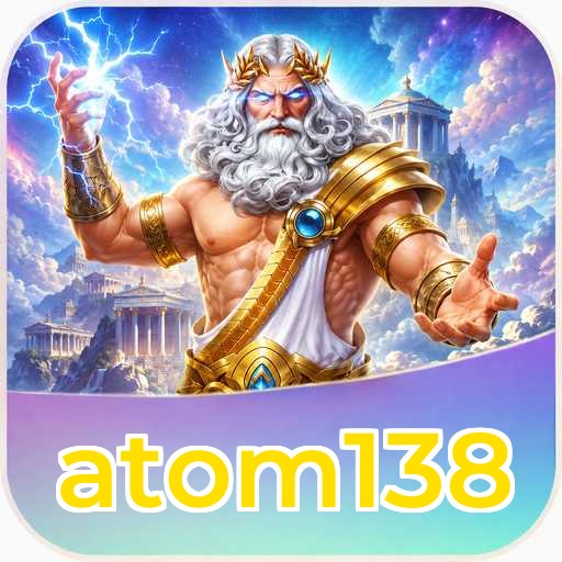 FAQ Download APK atom138