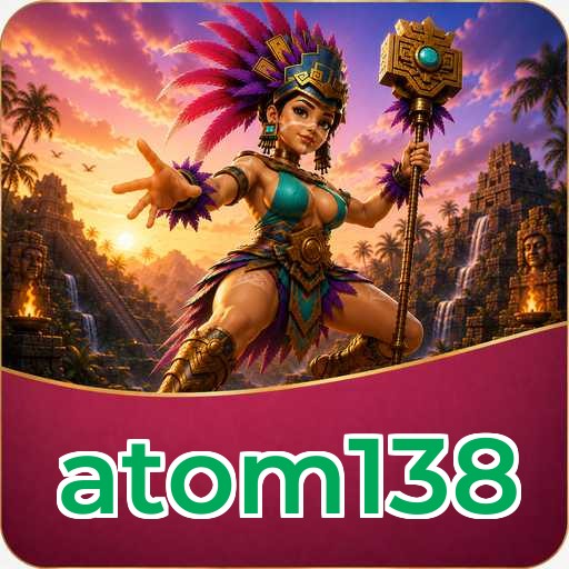 Perbandingan Versi atom138