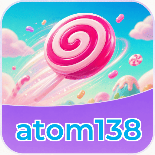 Keamanan Instalasi atom138 APK