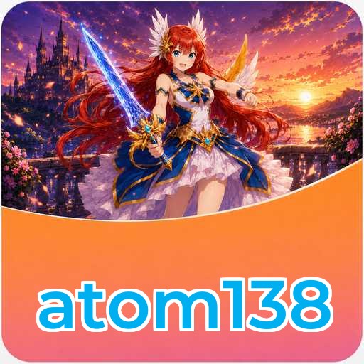 Expert Review atom138