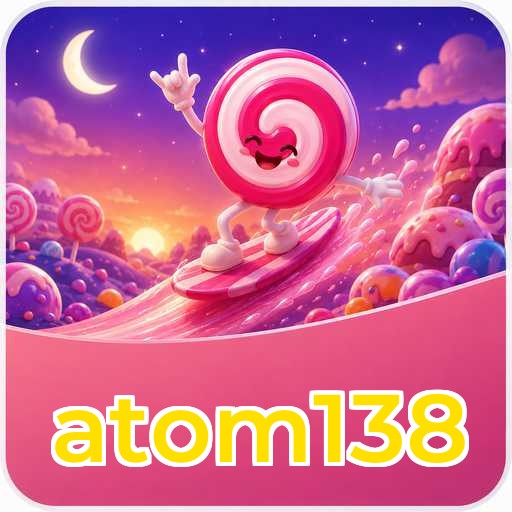 atom138 Version Comparison