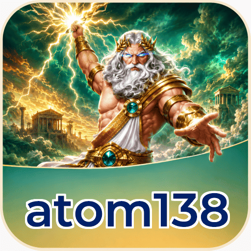 Jadwal Update atom138