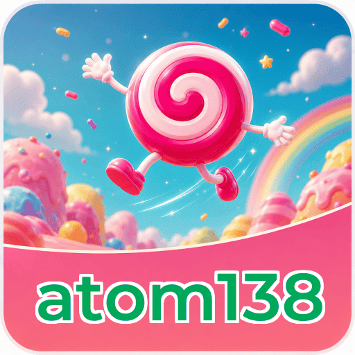 Cara Download APK atom138