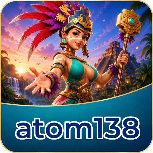 Tim Inti atom138