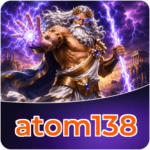 Troubleshooting Instalasi atom138