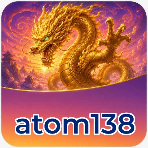 APK vs Play Store atom138