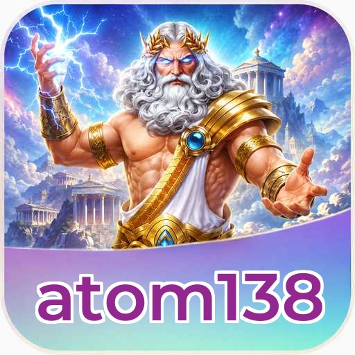 Visi Misi atom138
