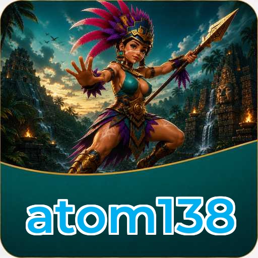 Informasi Umum atom138