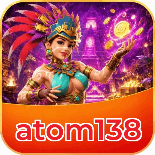 Tutorial Instalasi atom138 APK