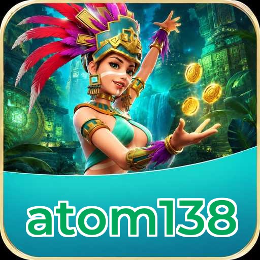 Cara Verify APK atom138