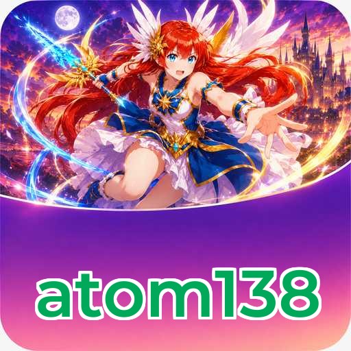 atom138 Lite