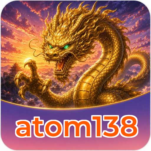 Kepercayaan atom138