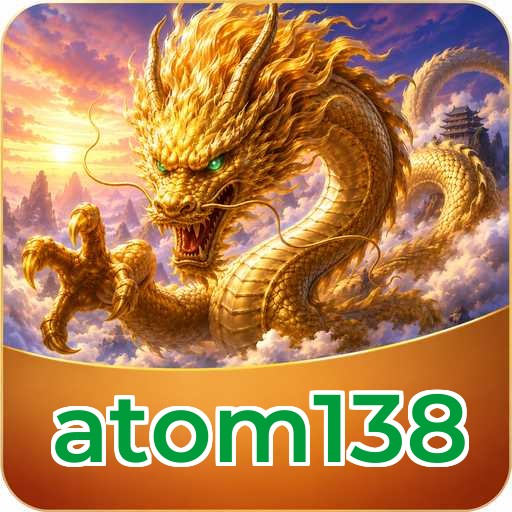 Keamanan APK atom138
