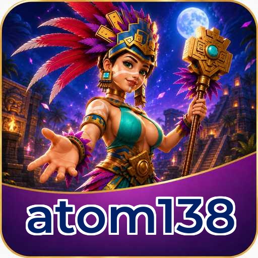 FAQ Instalasi atom138 APK