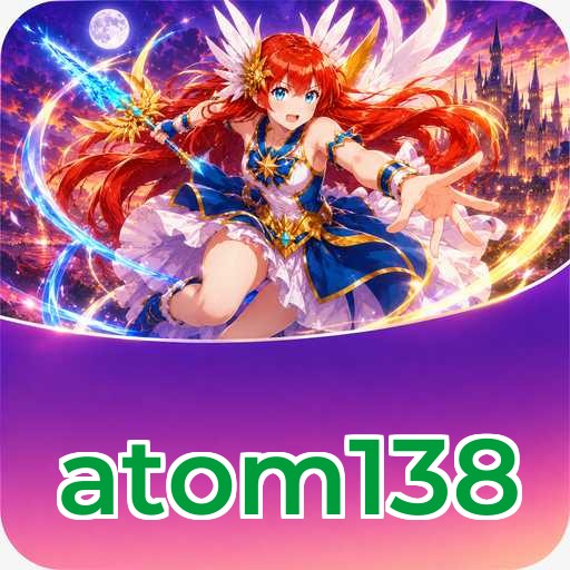 atom138 Standard