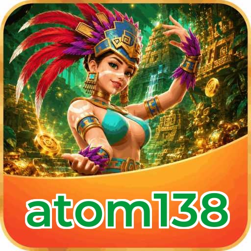 Fitur atom138 APK