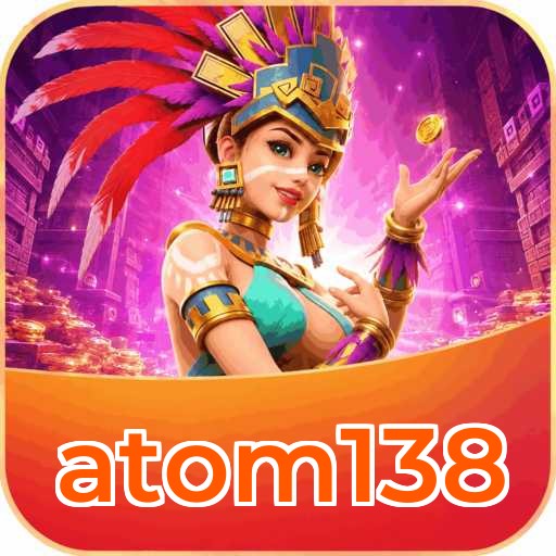 Panduan Update atom138